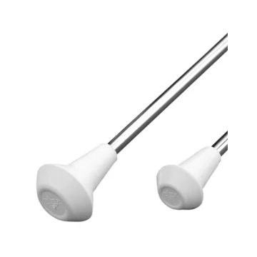 STARLINE STARLET twirling bot - 9mm